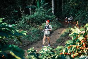 BIB: 
                            <button type="button" onclick="openModal(25811093)" class="btn btn-primary btn-sm float-right btn-popup" data-toggle="modal" data-target=".modal-high-quality">
                        <i class="fas fa-shopping-cart"></i> Add to Cart
                    </button>
                                            <button type="button" onclick="isThisMe(25811093, true)" class="btn btn-success btn-sm float-right btn-popup btn-isme hidden" data-toggle="tooltip" data-placement="bottom" title="นี่คือรูปของคุณใช่ไหม คลิกที่นี่เพื่อเอาเข้าอัลบั้ม">
                        <i class="fas fa-plus"></i> Add to album
                    </button>
                    <button type="button" onclick="isThisMe(25811093, false)" class="btn btn-warning btn-sm float-right btn-popup btn-isnotme hidden">
                        <i class="fas fa-ban"></i> Remove from album
                    </button>